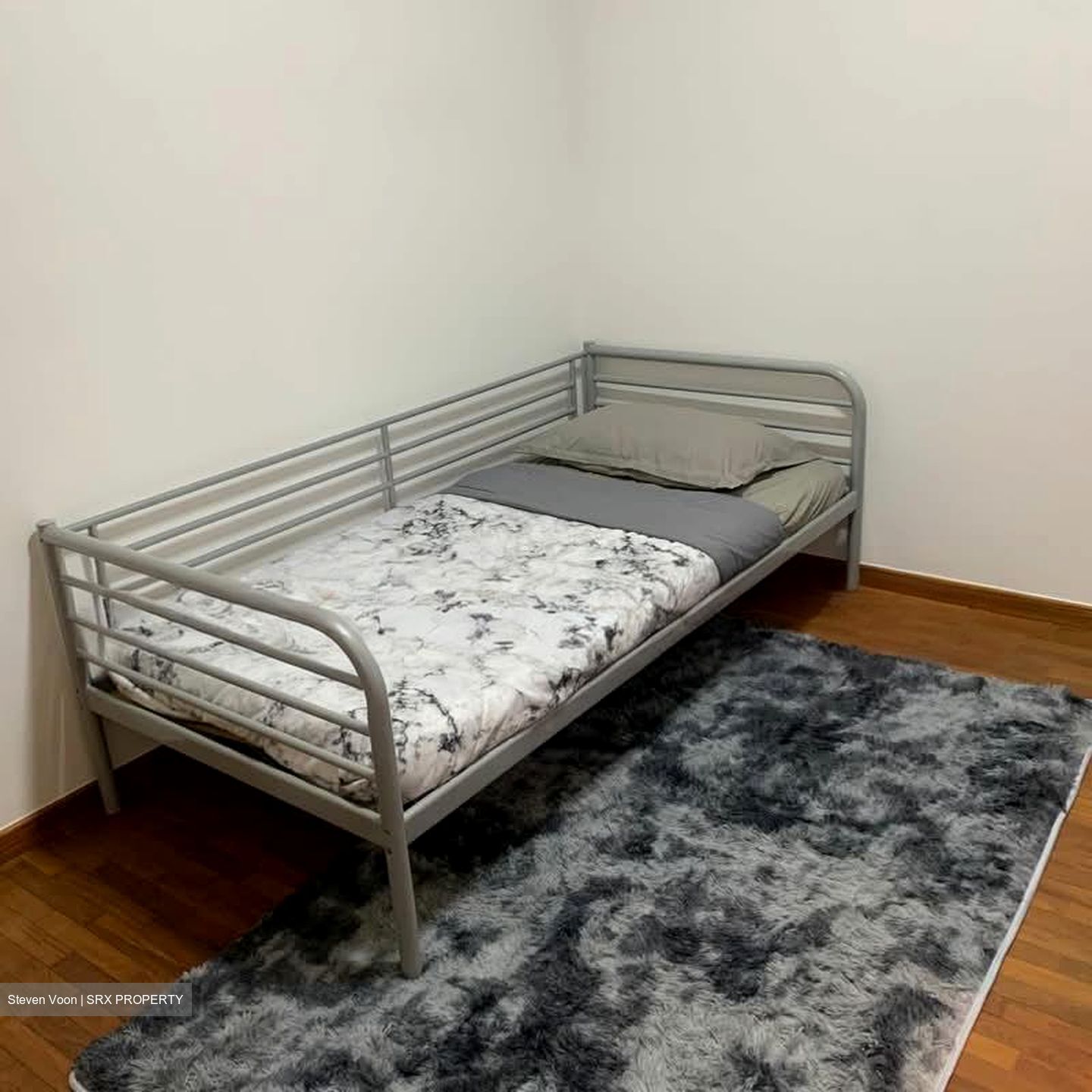 Varsity Park Condominium (D5), Condominium #543129911